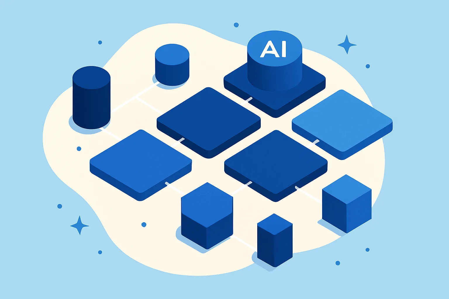 Best Loopio alternatives, AI-native RFP platforms in 2026