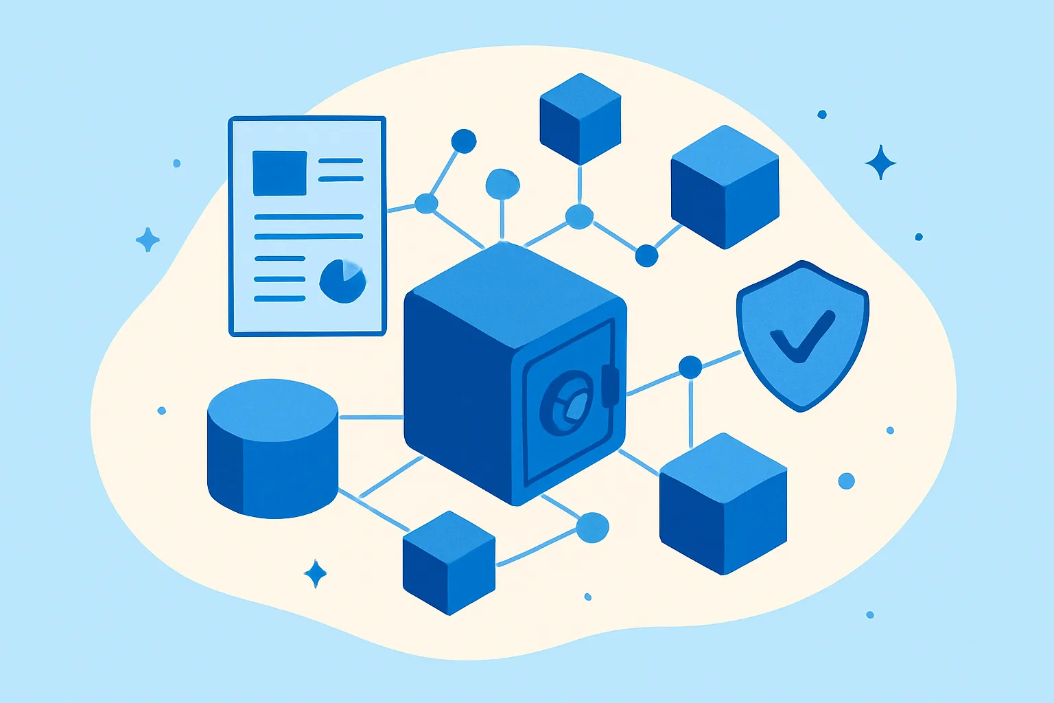 Best AI RFP software for fintech and financial services 2026