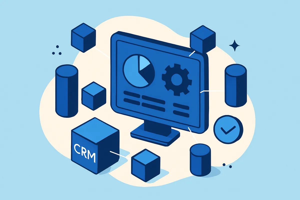 RevOps guide to sales RFP automation: workflow design, tech stack integration, and ROI measurement